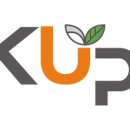 환경교육전문가 자격증 이미지