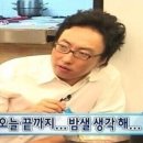 장척마을회관 이미지