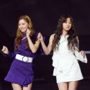 우기 이미지