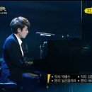 바다에 누워 이미지