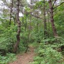 평팔2리 경로당 | 팔공산 둘레길 10구간, 11구간, 12구간