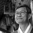 희미한옛사랑의그림자 이미지