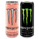 에이치에너지(주) 이미지