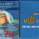 구암작은도서관 이미지