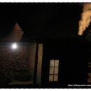 민박 동면 이미지