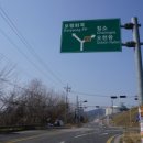 금화식품(주) - 7637 | 금화식품(주)