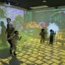 하남시디지털도서관 이미지