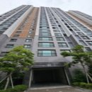 거제센트럴자이아파트 네이버블로그