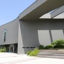 정선향토박물관 이미지