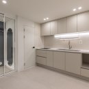 갈산동-2 이미지