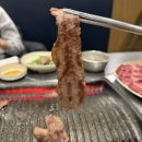 정일품한우식육식당 이미지