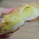 명당양과구남점