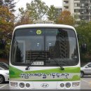 작은도서관 꿈꾸는 책마을 이미지