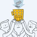 양도로-L 이미지