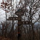 중원-126 이미지