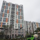 삼성제일공인중개사사무소 이미지