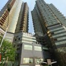 용산동001 이미지