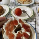 으랏차차 이미지