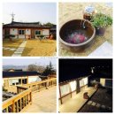 신문왕릉앞금어당 이미지