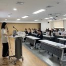 호텔스케치 이미지