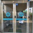 탕정보건지소 이미지