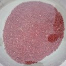 정성찐빵 이미지