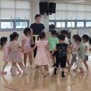 다원이음터 소극장1 이미지