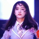 하이루 Daum카페