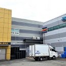 에스엔메디칼 이미지