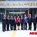 현천고등학교 이미지