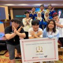 양일고등학교 이미지