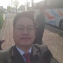 진량읍내 이미지