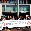 당진시보건소 이미지