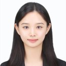 스타사진관영남대점 이미지