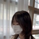 보명헤어 이미지