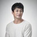 이재황 카카오 검색결과