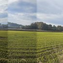 동북 태양광발전소 이미지