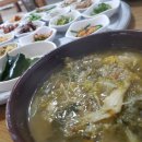 자인백반 이미지