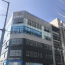 목동메디약국 이미지