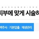 한나이브외과의원 네이버블로그