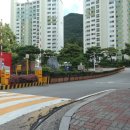 반도114공인중개사사무소 이미지