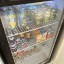 머스트브이 | 범계역미용실 머스트 브이 헤어 뿌리매직 후기