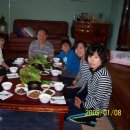 포동목장 이미지