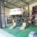 연춘현대카 이미지