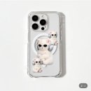 써니PC | 아이폰 귀여운 맥세이프 케이스 브랜드 추천 에이쓰리비쓰리 내돈내산 후기