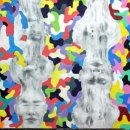 퍼포먼스미술학원 이미지