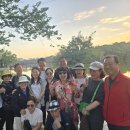 베트남 하노이 호안끼엠 호수, 성요셉 성당, 전동차 투어(2025. 11. 22.) 이미지