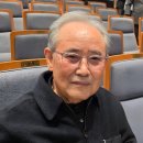 문학의 힘·문인의 이미지