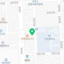 고잉투랩 동부산점 네이버블로그