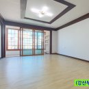 강산공인중개사사무소 이미지
